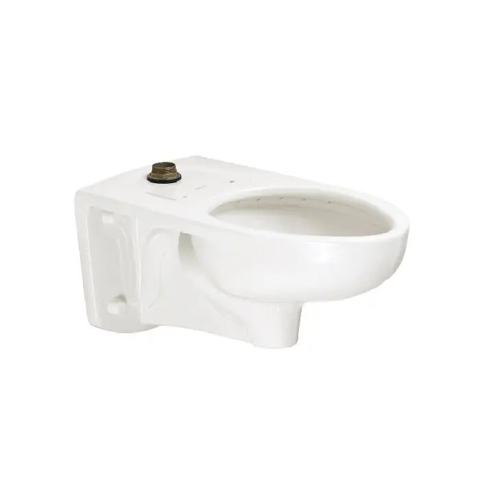 American Standard 3352101.02 - 3352101.020