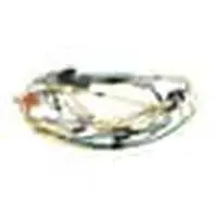 Electrolux 5304534671 Harness Wiring Main