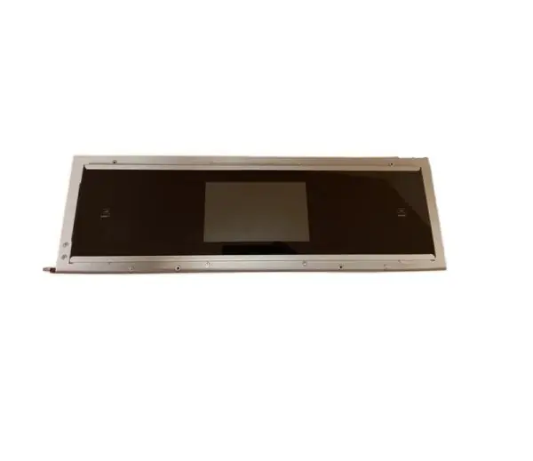 Viking 051152-000 Red-5159 ASM Panel Touch Swi