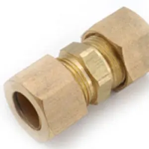 BARRY 62H 5/8OD COMPRESSION UNION