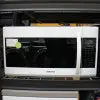 Samsung SM-ME19R7041 SERVICE MANUAL