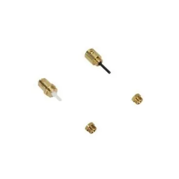Whirlpool W11581317 LP Gas Con
