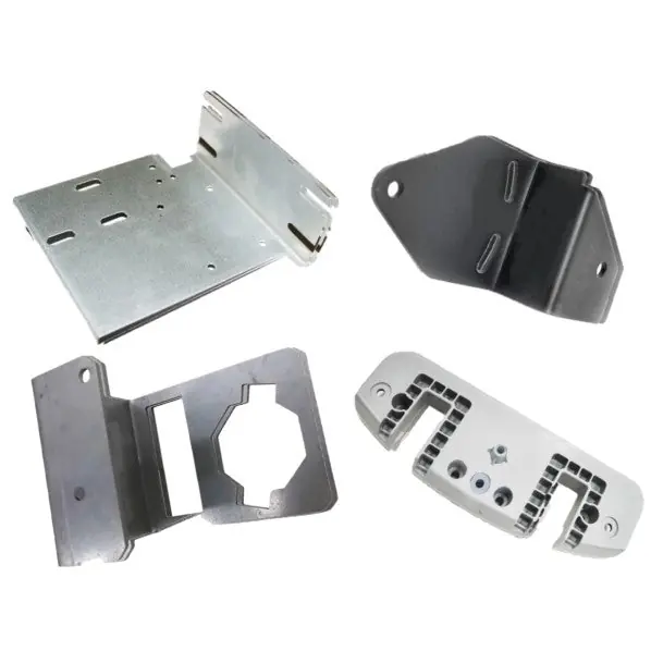 Whirlpool W10565662 Mounting Bracket