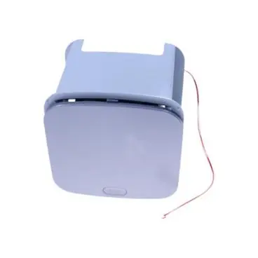 Samsung DJ97-02294F Assembly Body Mid