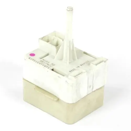 Whirlpool 2262186 Relay-Start Power
