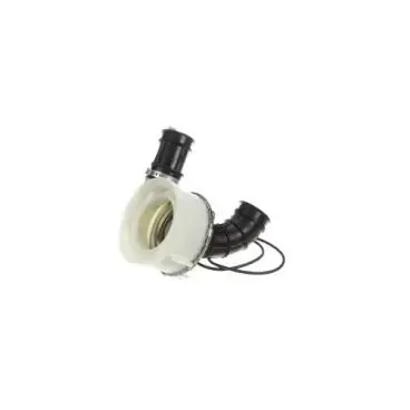 Whirlpool W11690626 Heater DW03G-ET