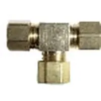 BARRY 64FFE COMP. TEE POWER (1 PACK) REPLACEMENT MPN