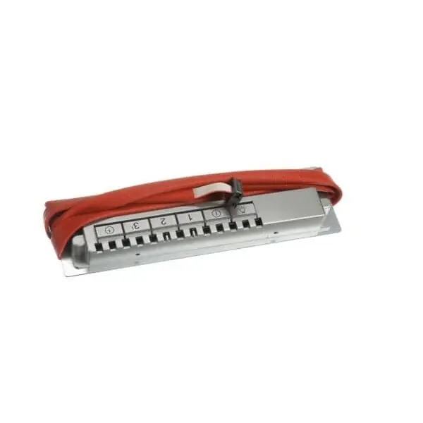 Bertazzoni Z110300 CONTROL