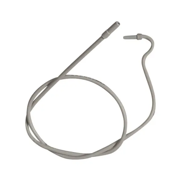 Whirlpool WPW10449617 Refrigerator Water Tube
