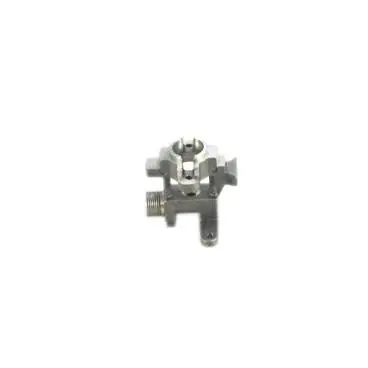 Viking PB050067 Jetholder