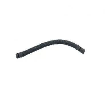 Electrolux A01256402 Hose Sump L=361 mm Water Tank