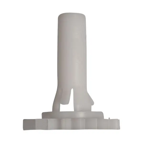 Whirlpool WPW10474715 Gear