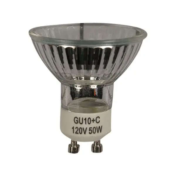 Whirlpool WPW10291579 Range Vent Hood Light Bulb
