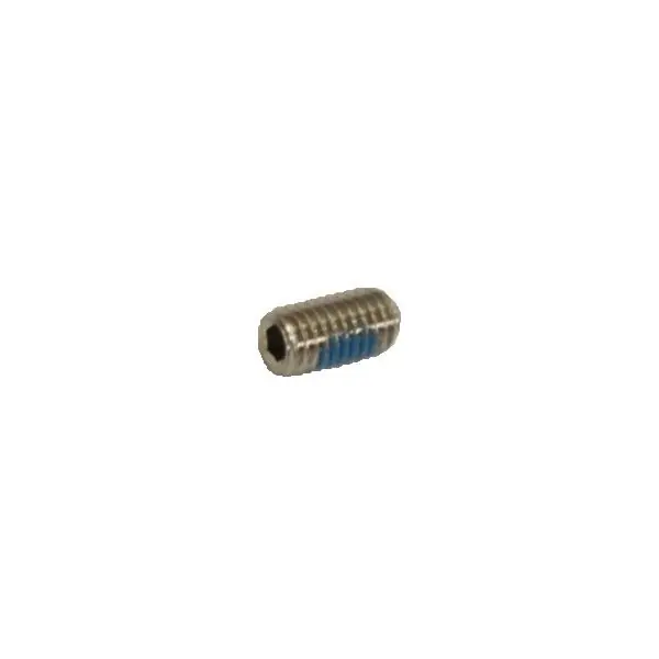 Whirlpool WPW10307614 Screw