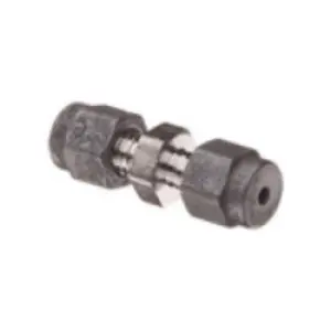 BARRY 568318-91220 1/2OD SS CPI UNION