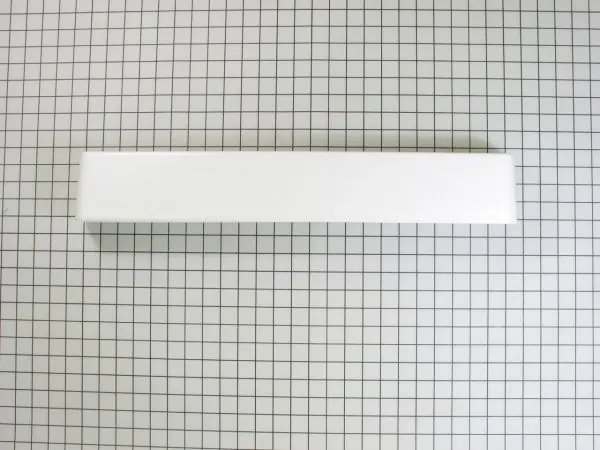 Whirlpool 61005405 FRONT- PIC Home Appliance