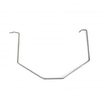 Whirlpool W10646481 Refrigerator Shut-Off Arm