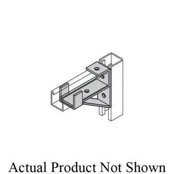Anvil 2400212607 Name Power Size Replacement MPN