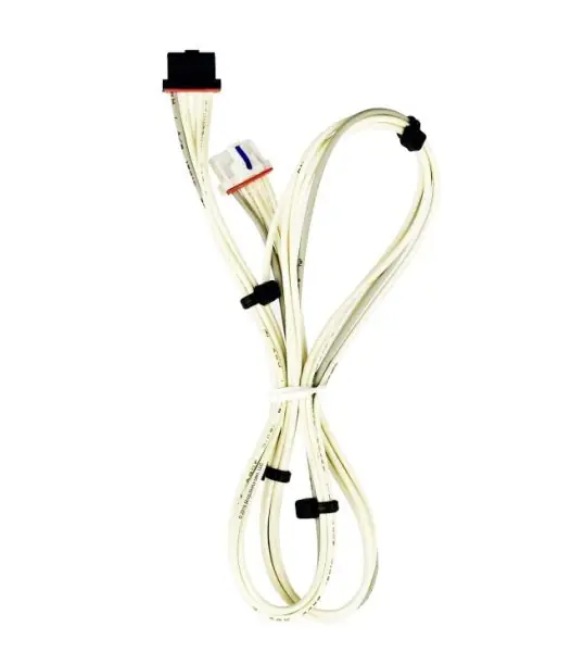 Samsung DG96-00534A Assembly Wire Harness-DC Signal