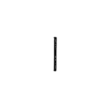 Electrolux 5304517052 Exhaust Hose