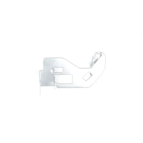 Whirlpool WP2304673 Bracket