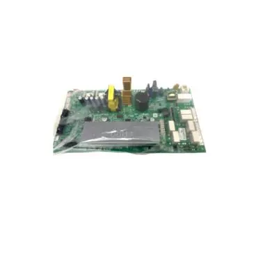 Viking 084922-000 5 Series Refresh Control Board