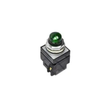 GE WB25X31567 LAMP PILOT