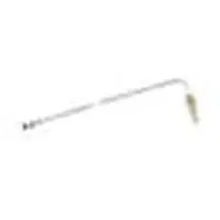Electrolux 5304533910 Tube Assembly Bake