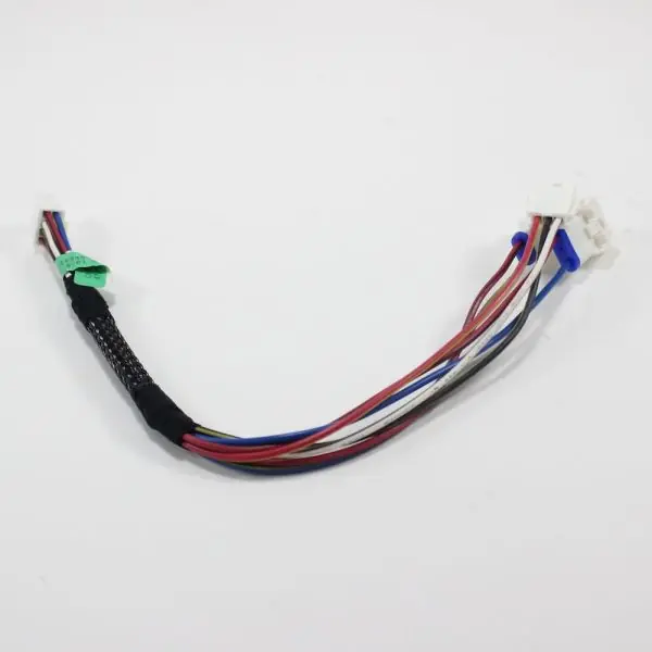 Whirlpool WPW10340992 HARNS-PUMP Power 15 Inches