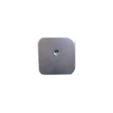 Samsung DD81-02249A Bracket Base