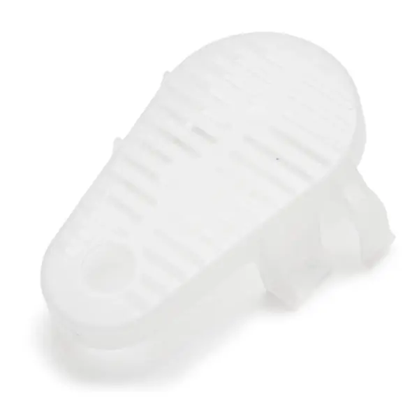 Whirlpool WPW10427633 COVER-PULLEY