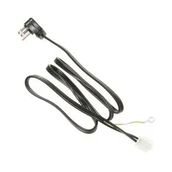 GE WB18K10036 LINE CORD