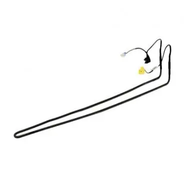 Samsung DA47-00318M Heater Metal Sheath