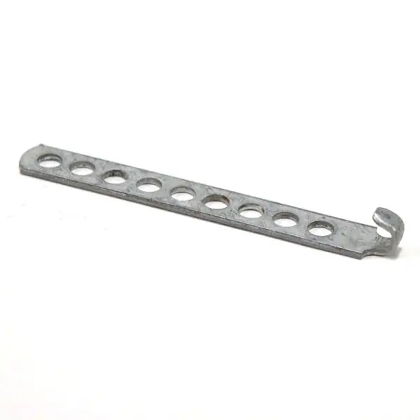 Whirlpool WP308125 Anchor