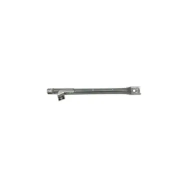 GE WB16X30977 Burner Oven Assembly