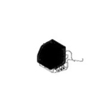 Whirlpool W11567329 Condenser Power 17 Inches