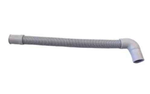 Samsung DD81-02450A Hose Drain In