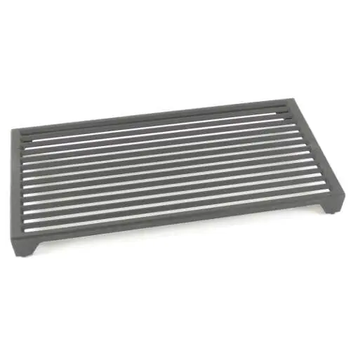 Whirlpool W10221254 Grate-Gril