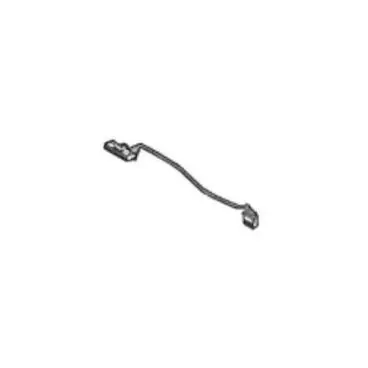 GE WB18X38827 HARNESS RJ45 WIFI