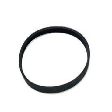 Electrolux 809183801 Belt Drive L=1886.7MM