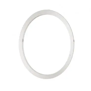 Electrolux 131784400 Spacer Bearing Block Transmission