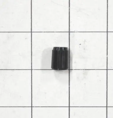 Whirlpool WP7711P492-60 KNOB- CLOC