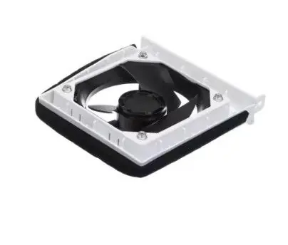 Bertazzoni Z320371 FAN MOTOR PARTS