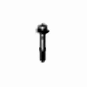 Electrolux 154188901 Heater
