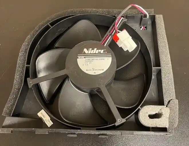 Samsung DA97-15978K ASSY TRAY DRAIN WATER