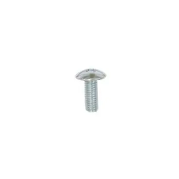 Whirlpool W11596047 8-18 X .438 UCFL CR B SS GRY