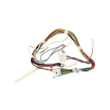 Whirlpool W11218145 Wire-Harness
