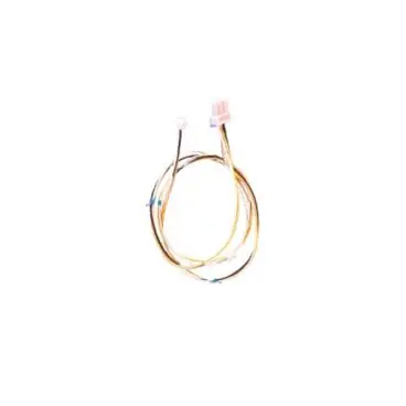 Samsung DE96-00956C Assembly Wire Harness-Sub
