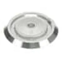 Electrolux 5304533592 CROWN BURNER SMALL