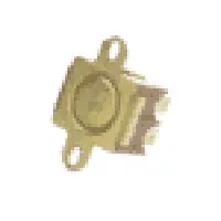 Bertazzoni 602104 Safety Thermostat 90C
